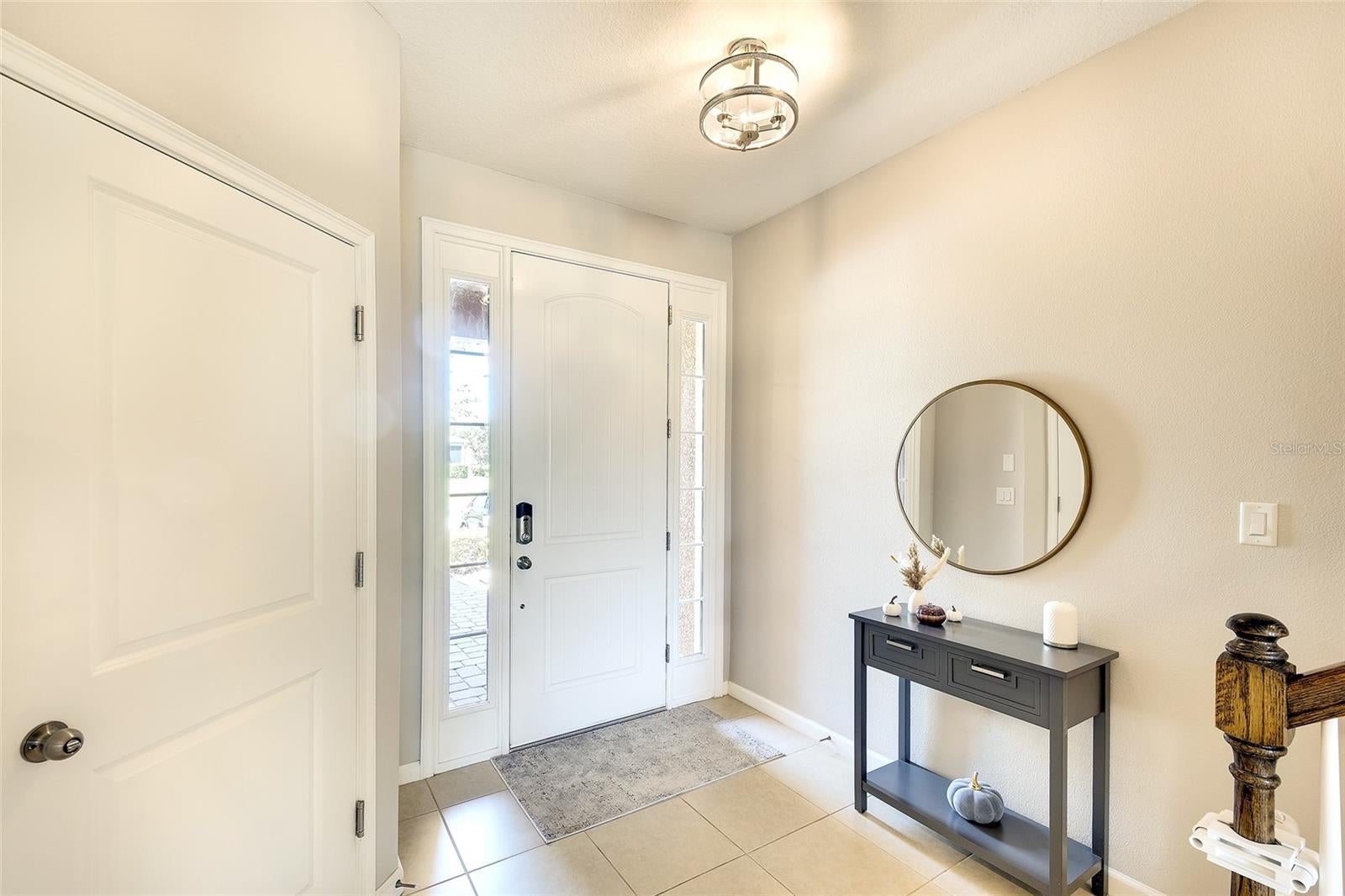 12207 TRAILHEAD DRIVE