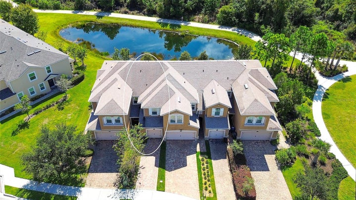 Photo 1 of 42 — 12207 TRAILHEAD DRIVE, BRADENTON, FL 34211