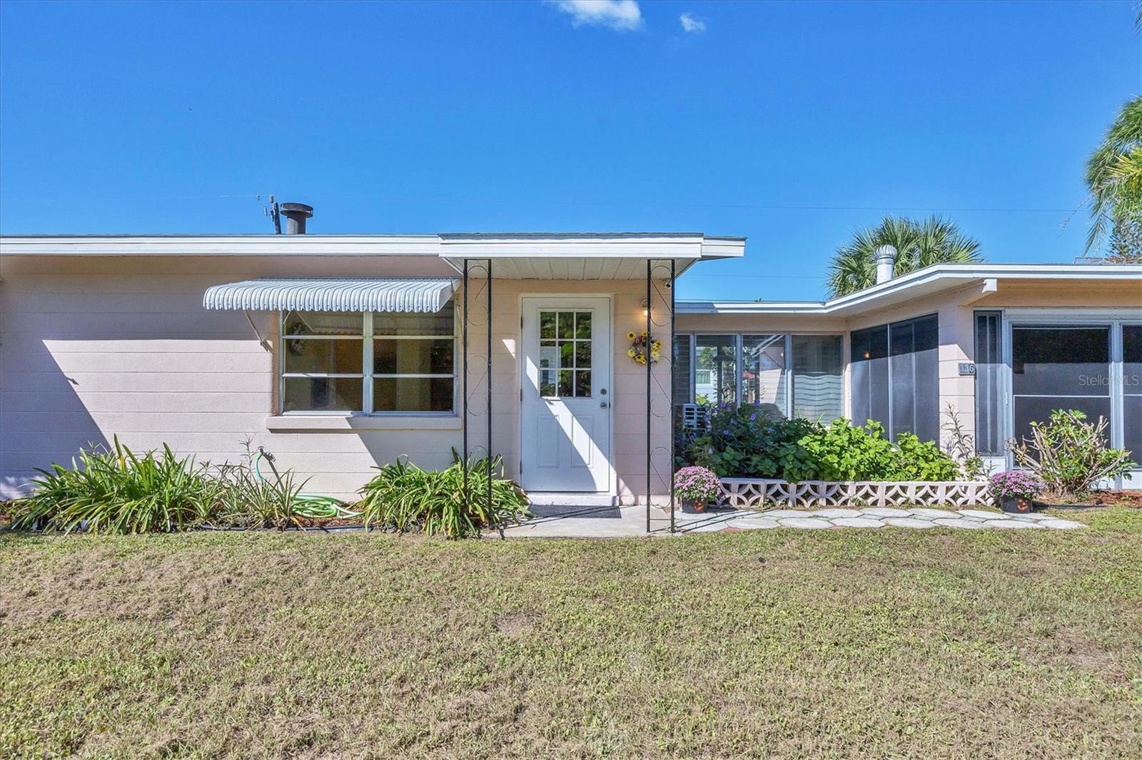 336 ORDUNA DRIVE
