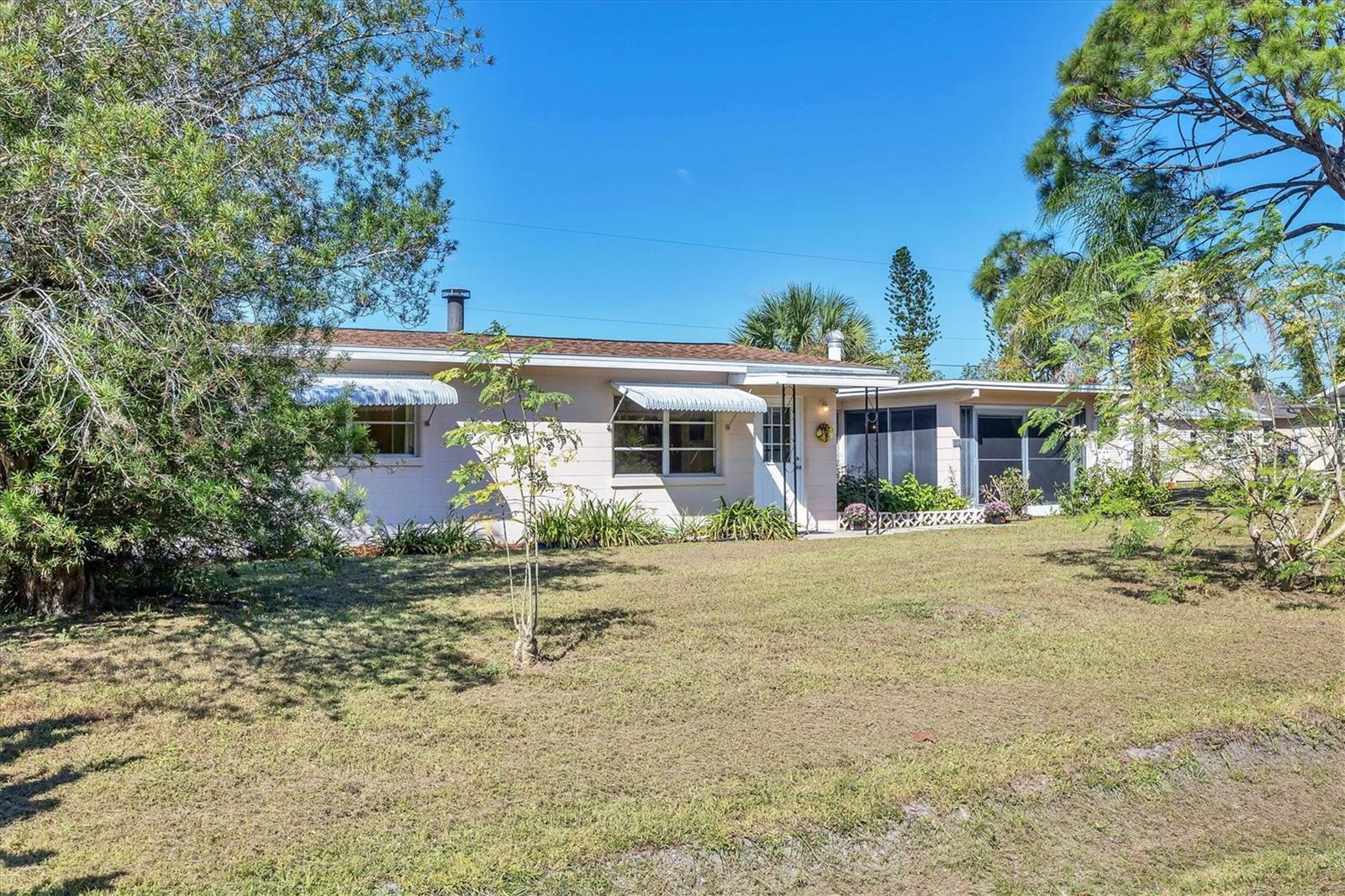 336 ORDUNA DRIVE