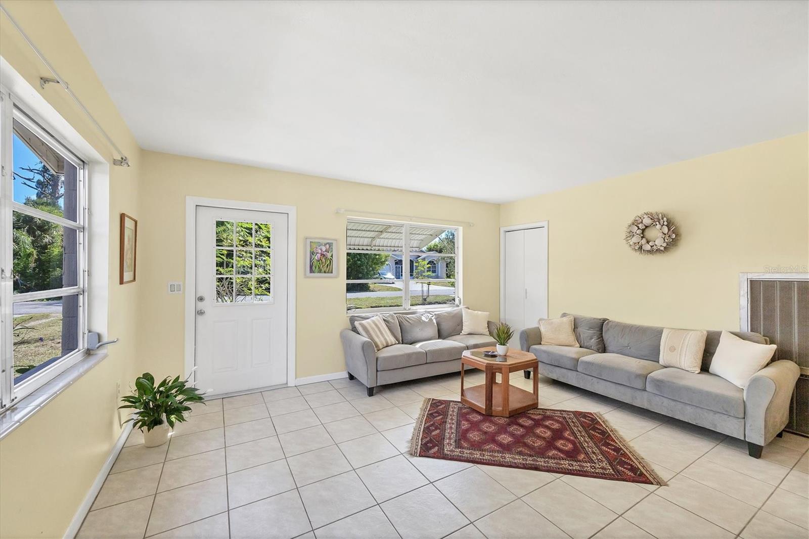 336 ORDUNA DRIVE