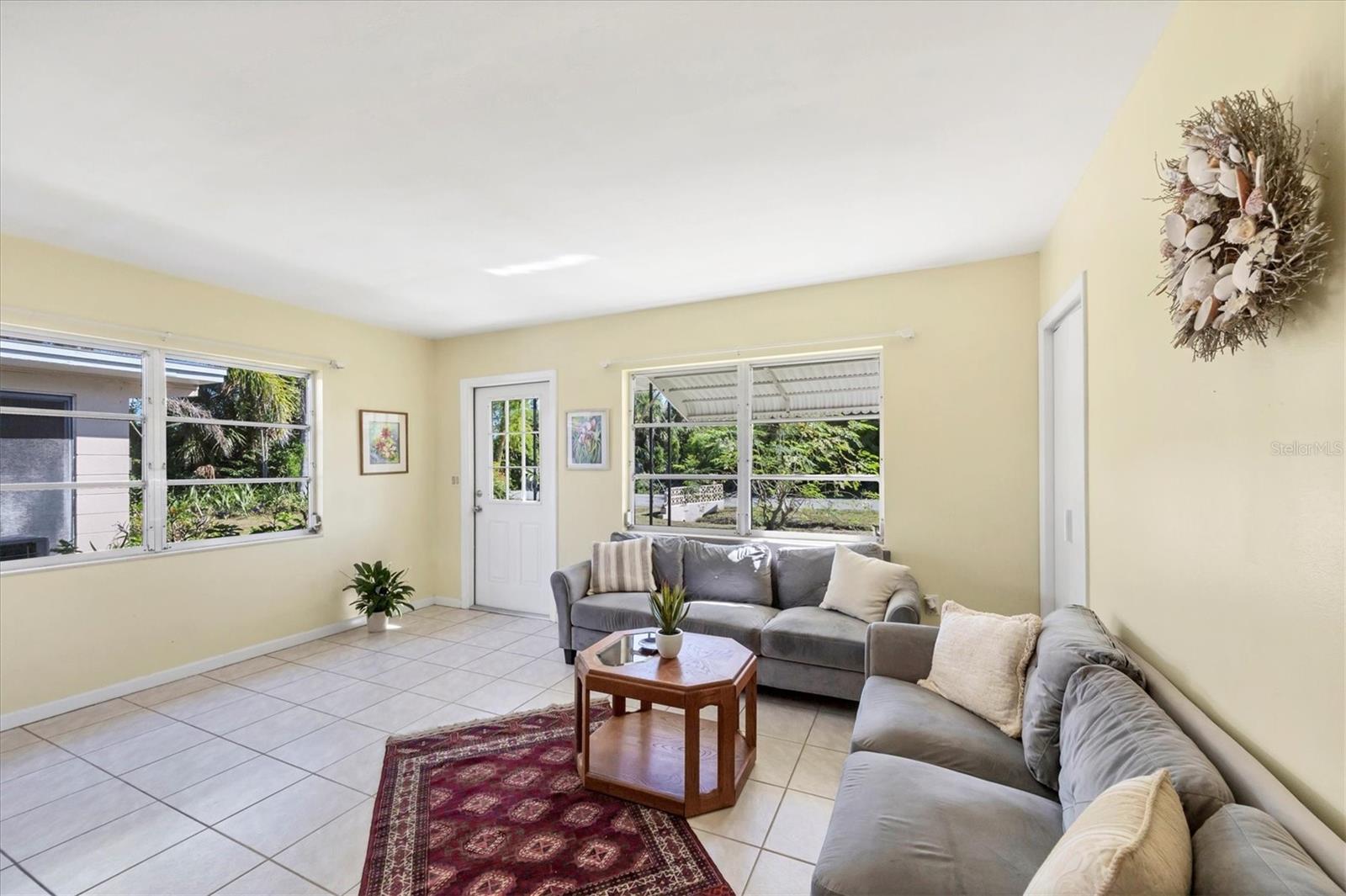 336 ORDUNA DRIVE