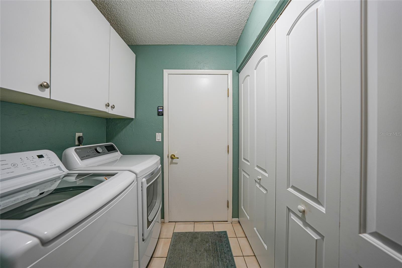 PUNTA GORDA ISLES SEC 15 - Residential