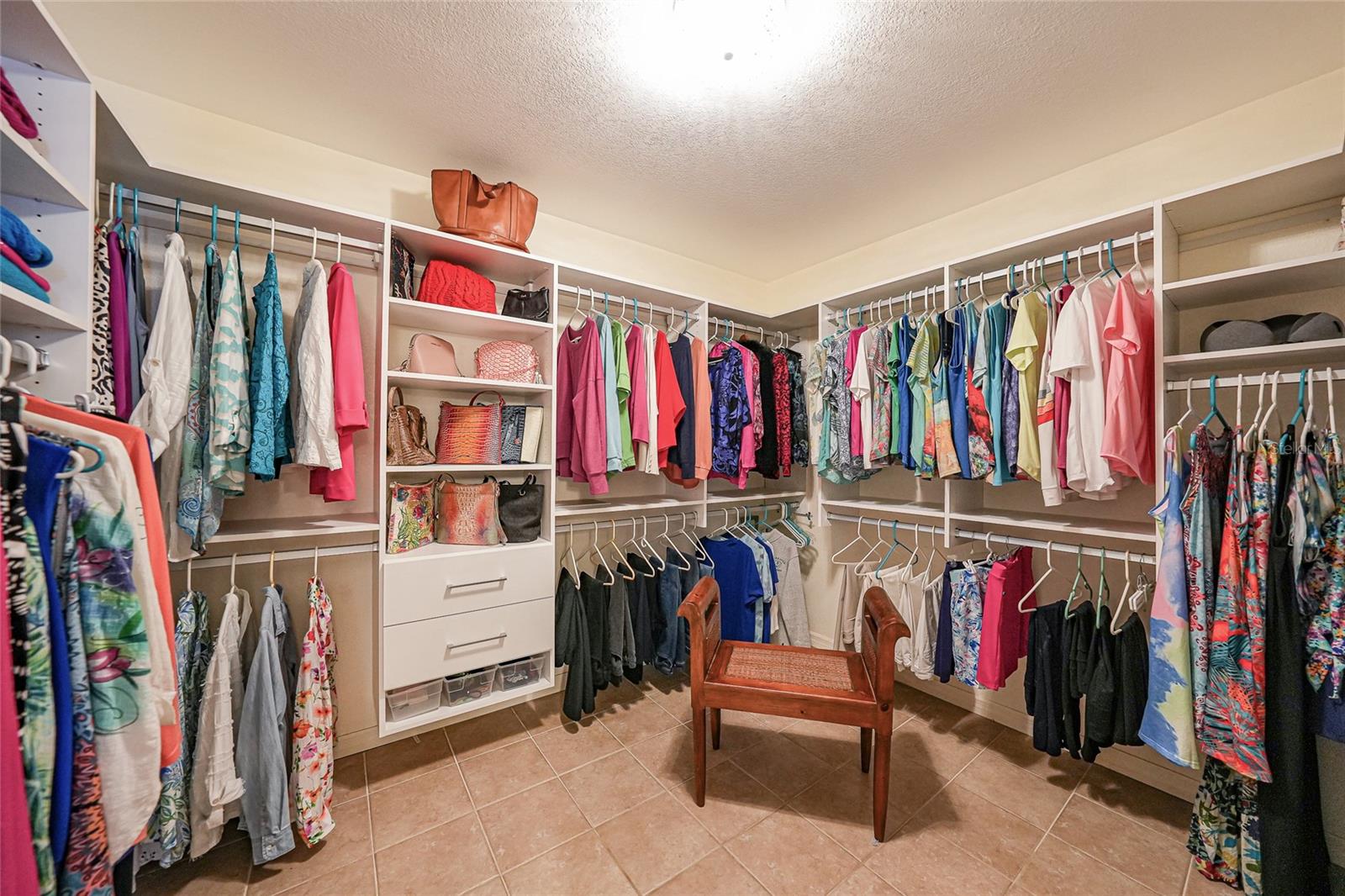 PUNTA GORDA ISLES SEC 15 - Residential