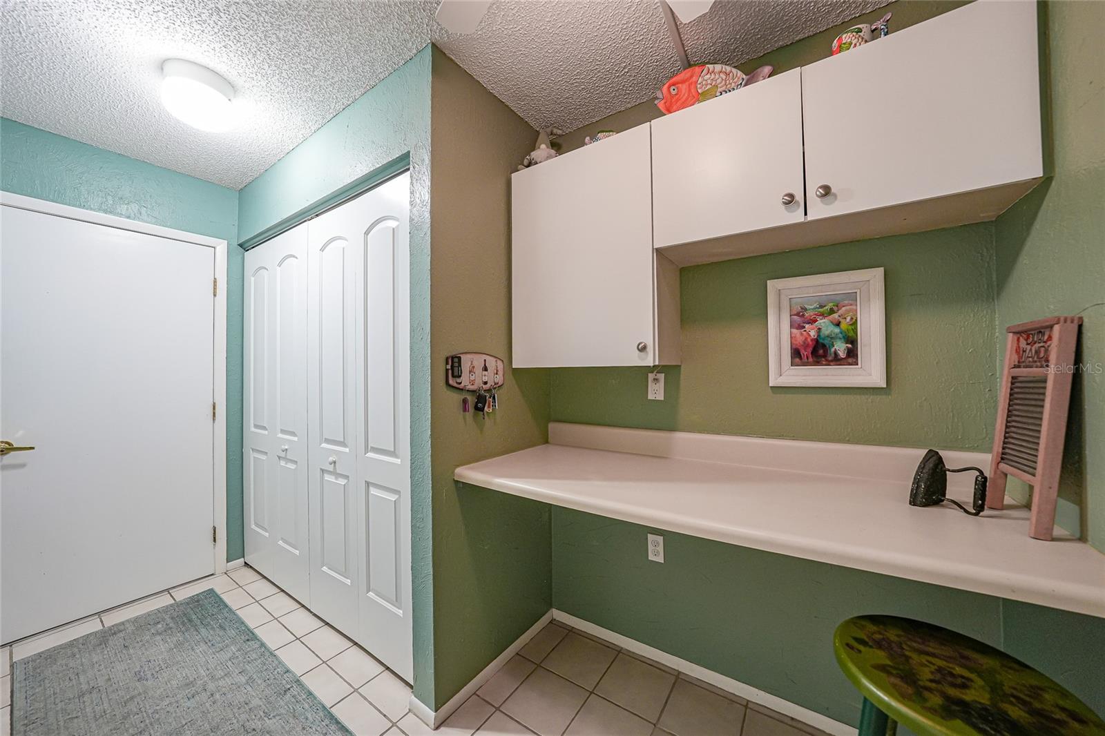 PUNTA GORDA ISLES SEC 15 - Residential