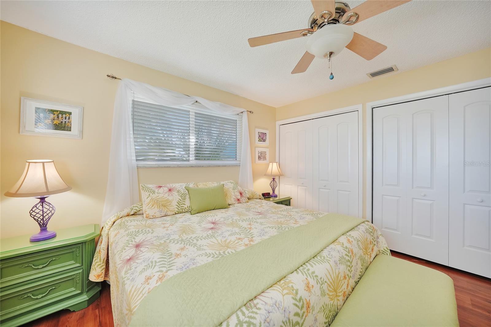 PUNTA GORDA ISLES SEC 15 - Residential