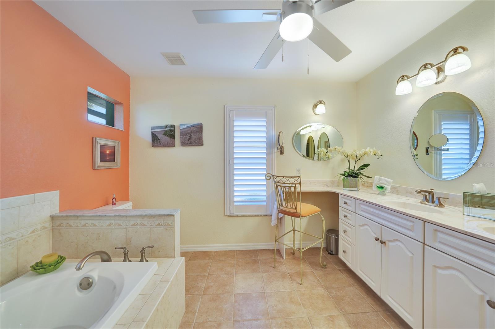 PUNTA GORDA ISLES SEC 15 - Residential