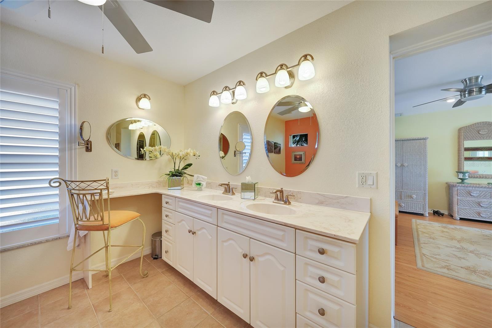 PUNTA GORDA ISLES SEC 15 - Residential