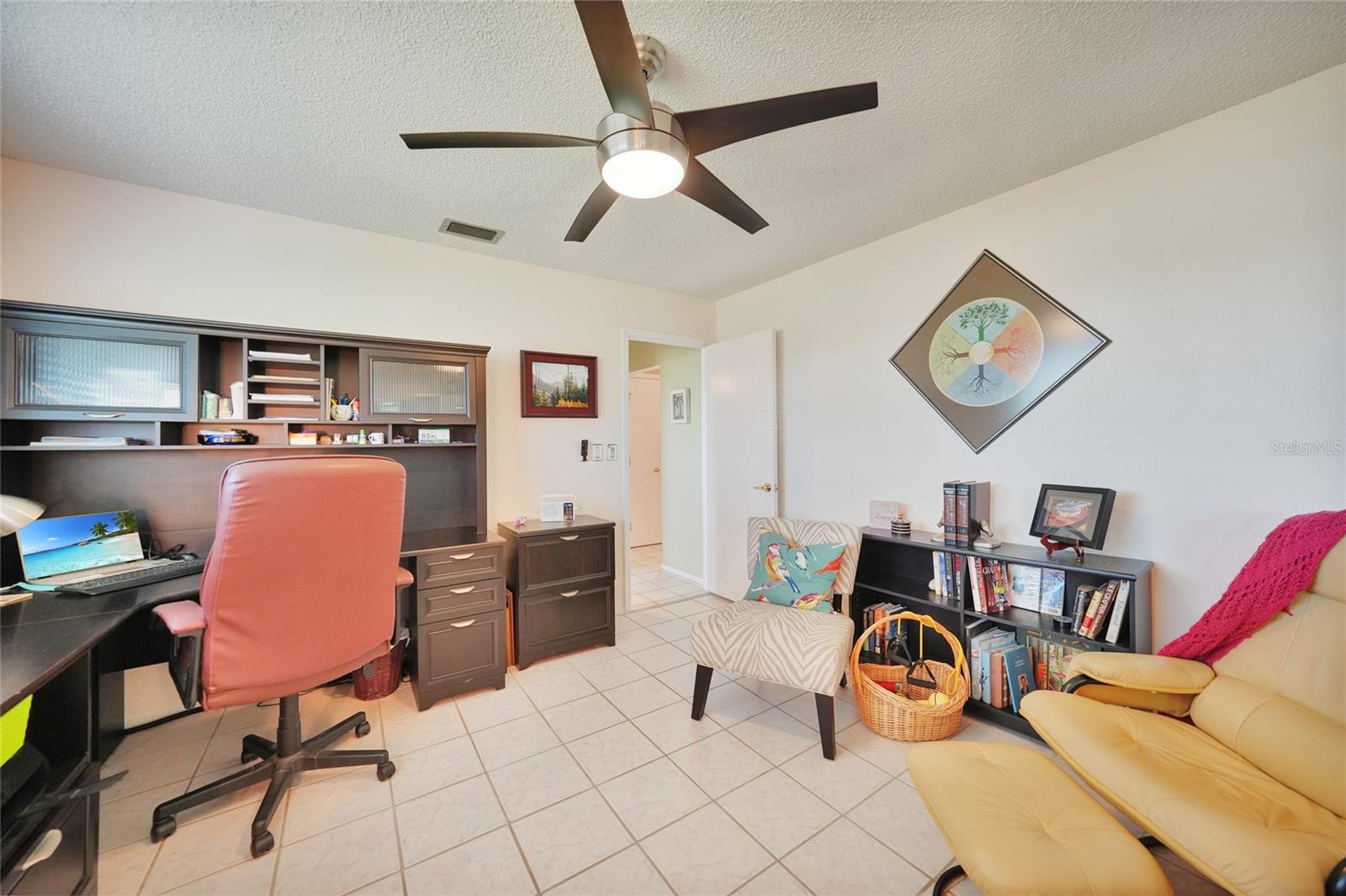 PUNTA GORDA ISLES SEC 15 - Residential