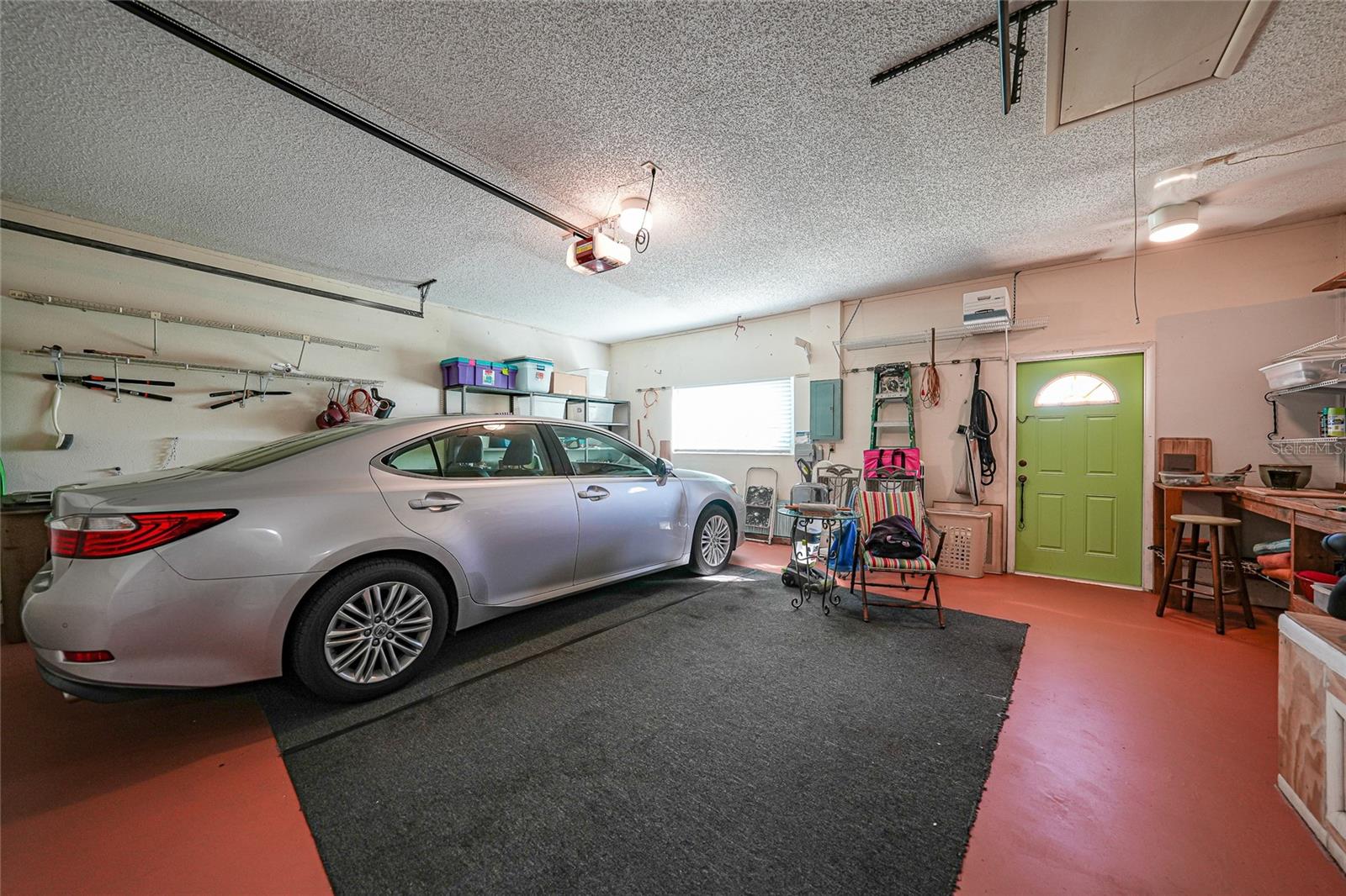 PUNTA GORDA ISLES SEC 15 - Residential