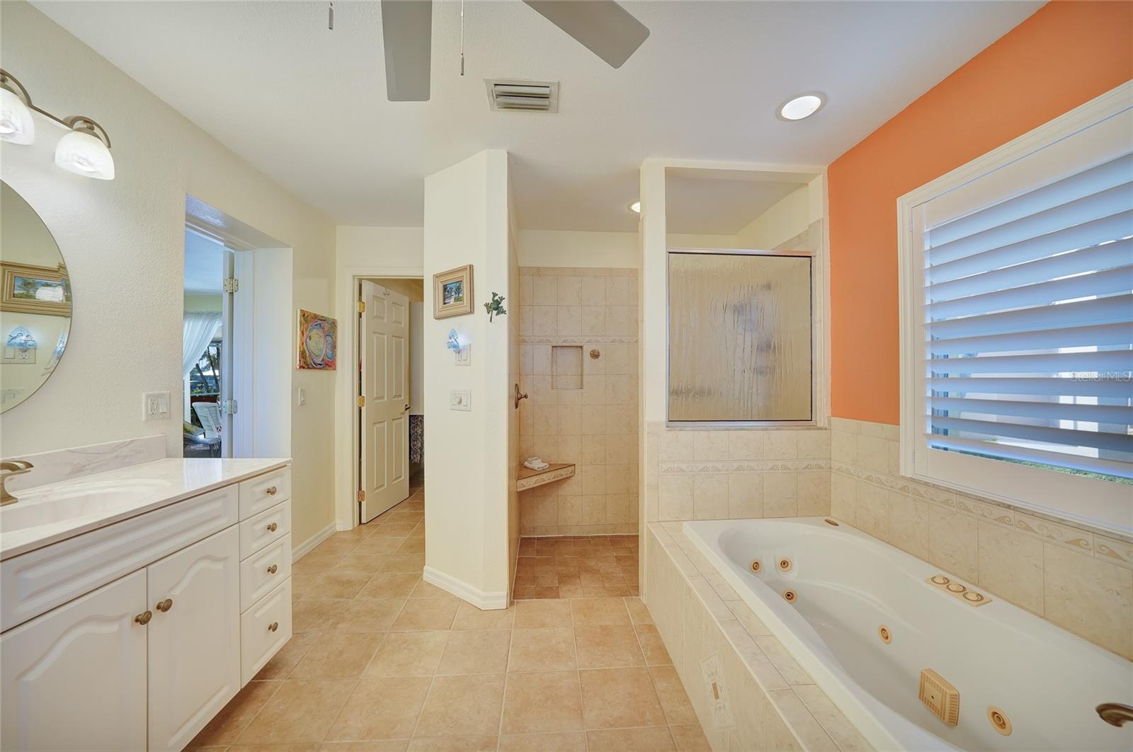 PUNTA GORDA ISLES SEC 15 - Residential