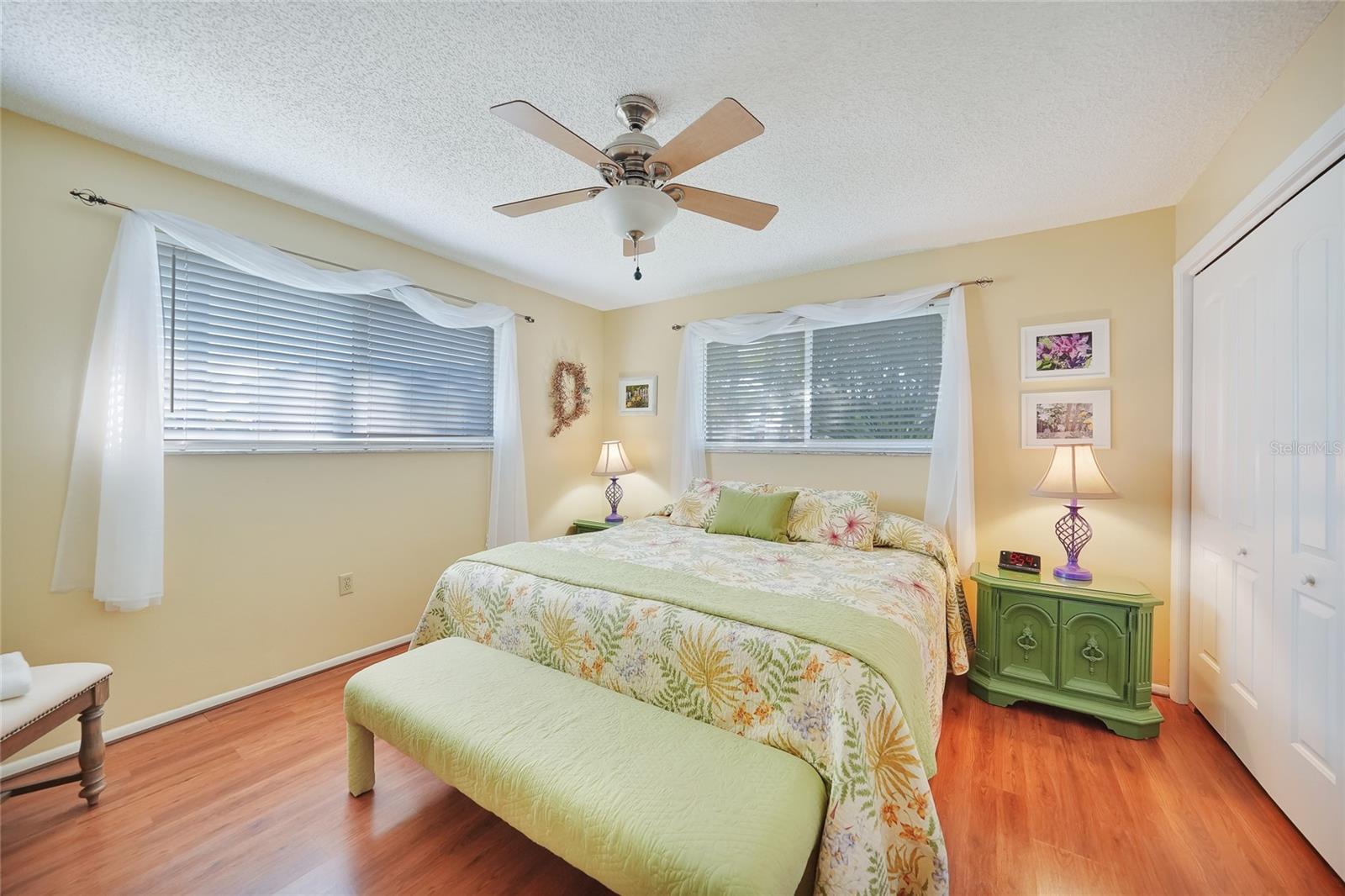 PUNTA GORDA ISLES SEC 15 - Residential