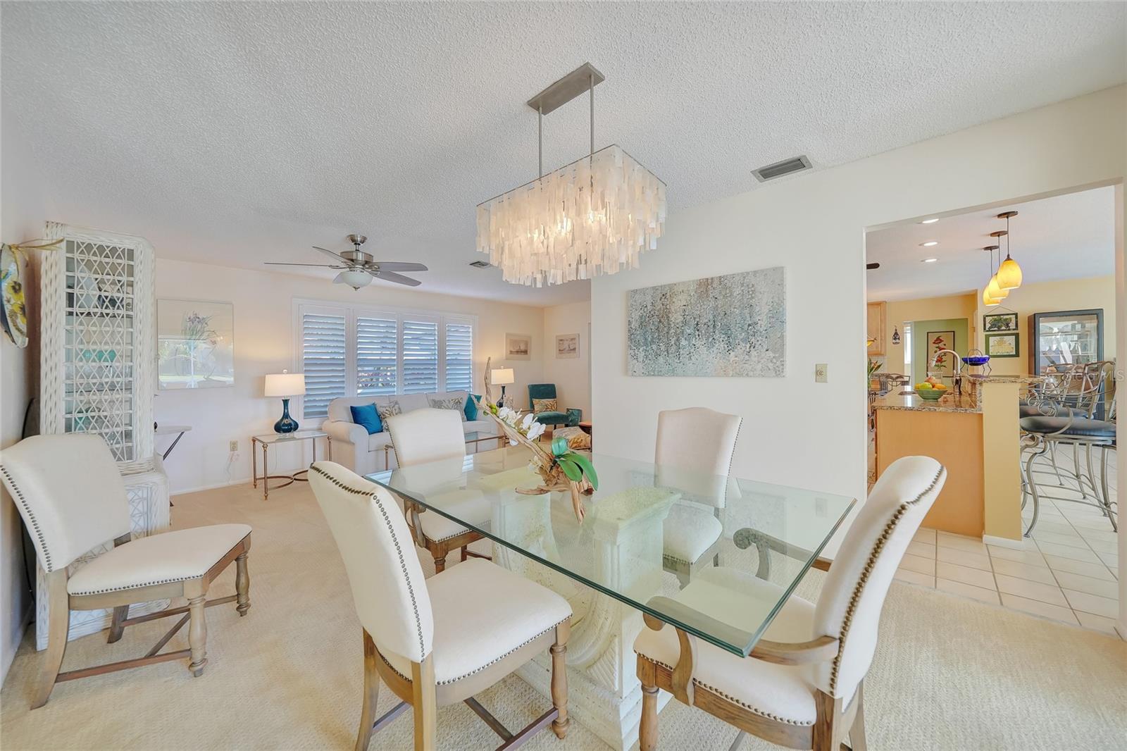 PUNTA GORDA ISLES SEC 15 - Residential