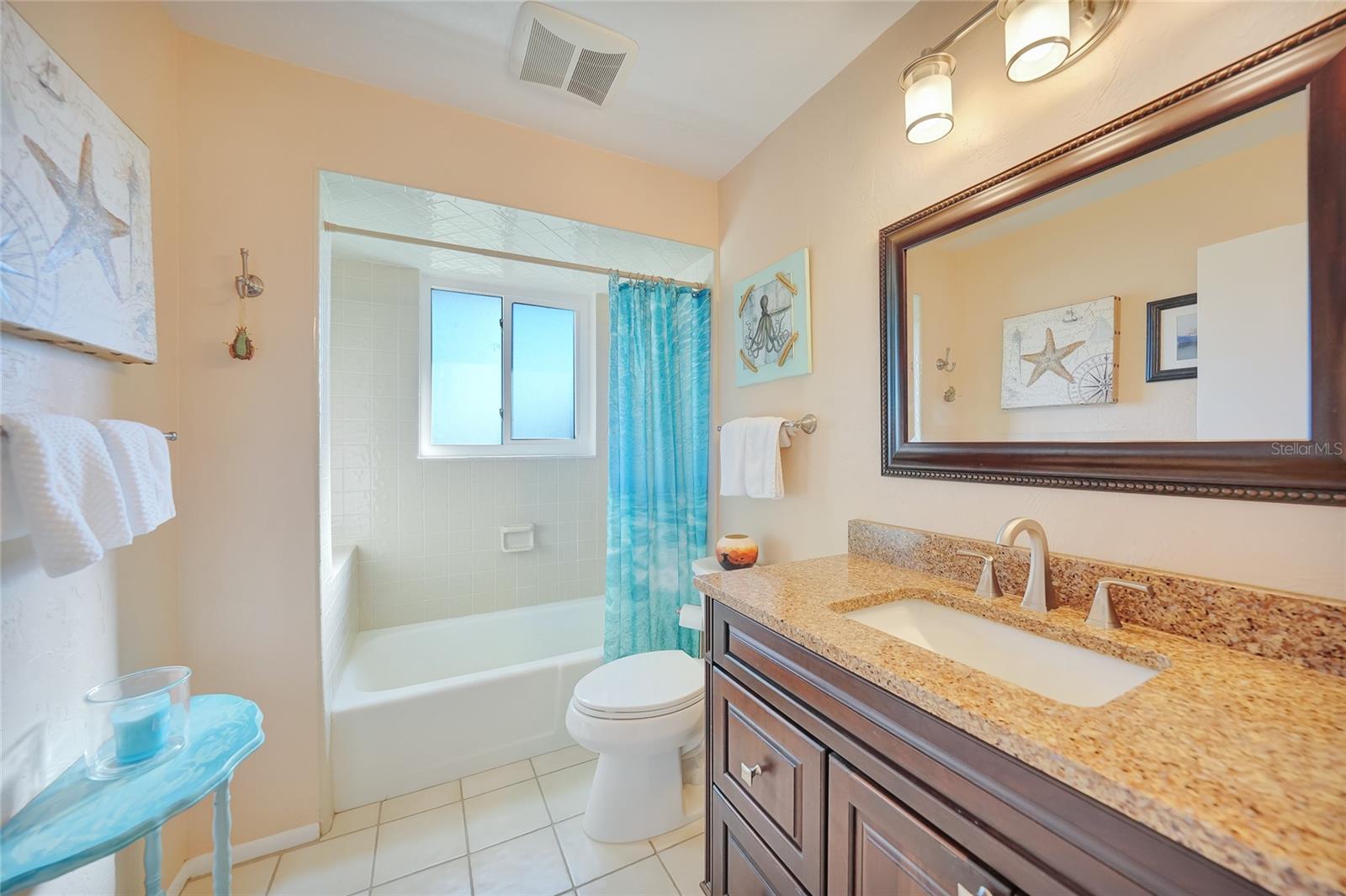 PUNTA GORDA ISLES SEC 15 - Residential