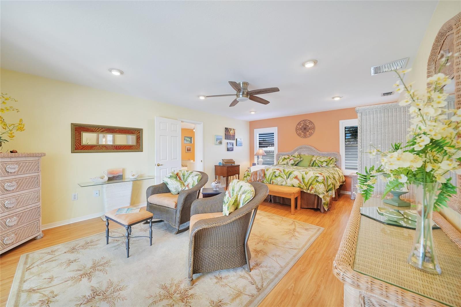 PUNTA GORDA ISLES SEC 15 - Residential