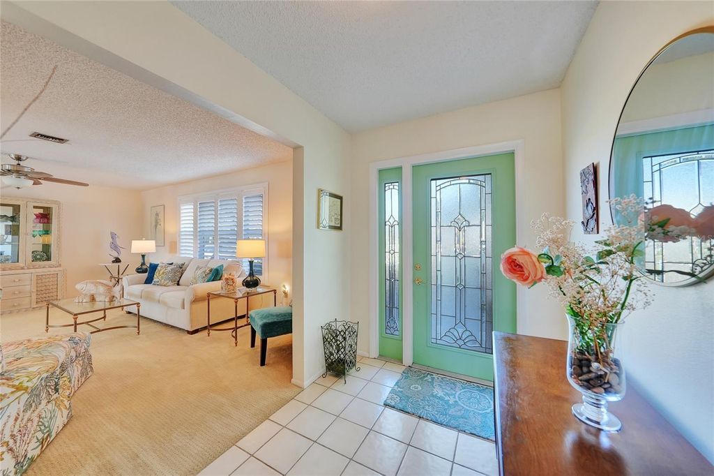 Photo of 744 Monaco Drive, Punta Gorda, FL 33950 (MLS # C7519440)