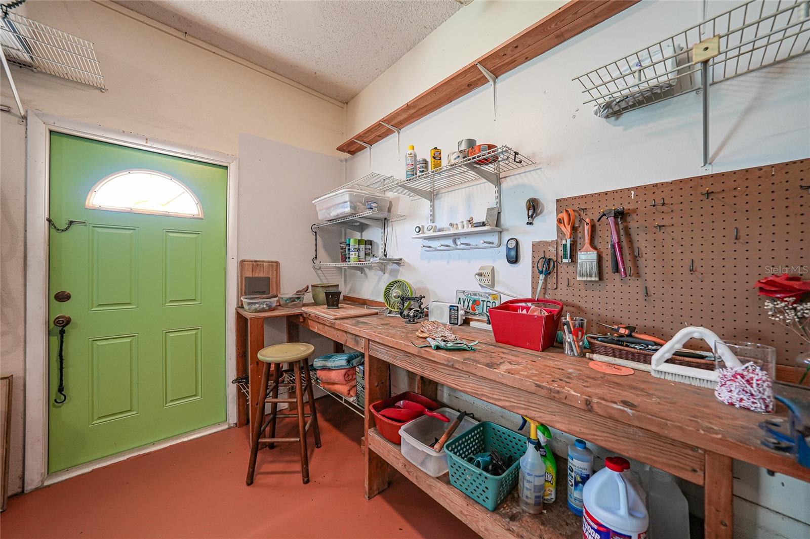 PUNTA GORDA ISLES SEC 15 - Residential