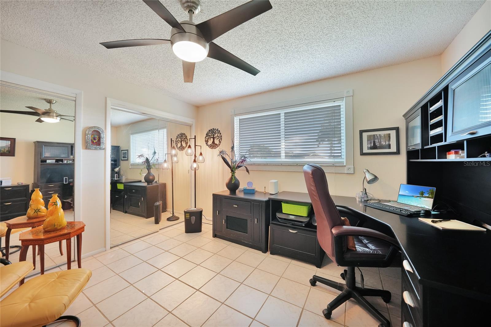PUNTA GORDA ISLES SEC 15 - Residential