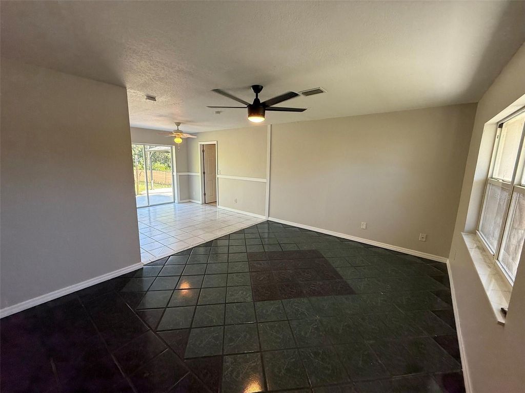 Photo of 18314 Quadrille Avenue, Port Charlotte, FL 33948 (MLS # C7516359)