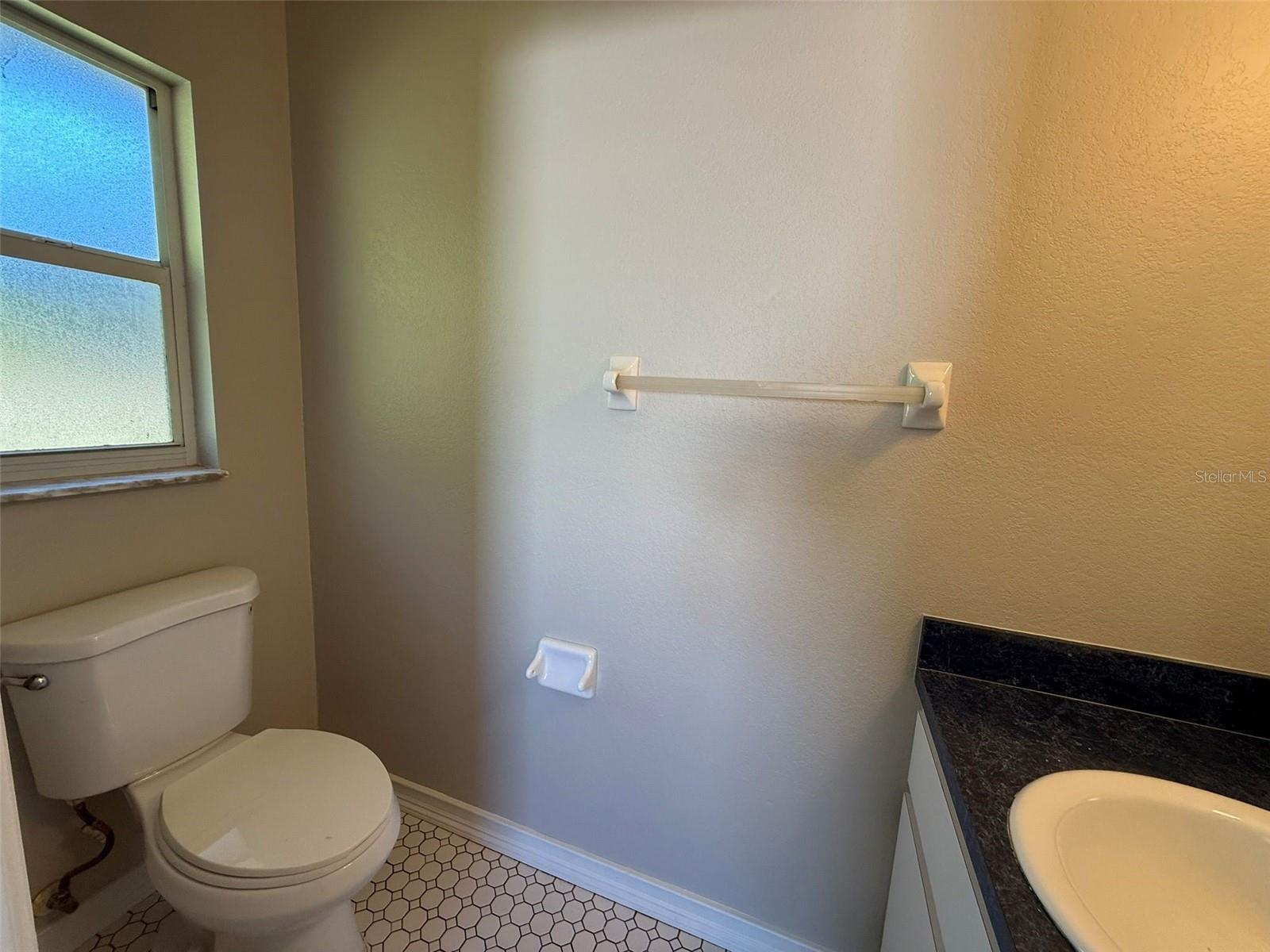 PORT CHARLOTTE SEC 8 - Residential Lease