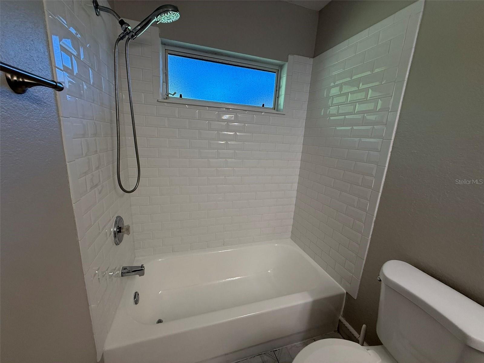 PORT CHARLOTTE SEC 8 - Residential Lease