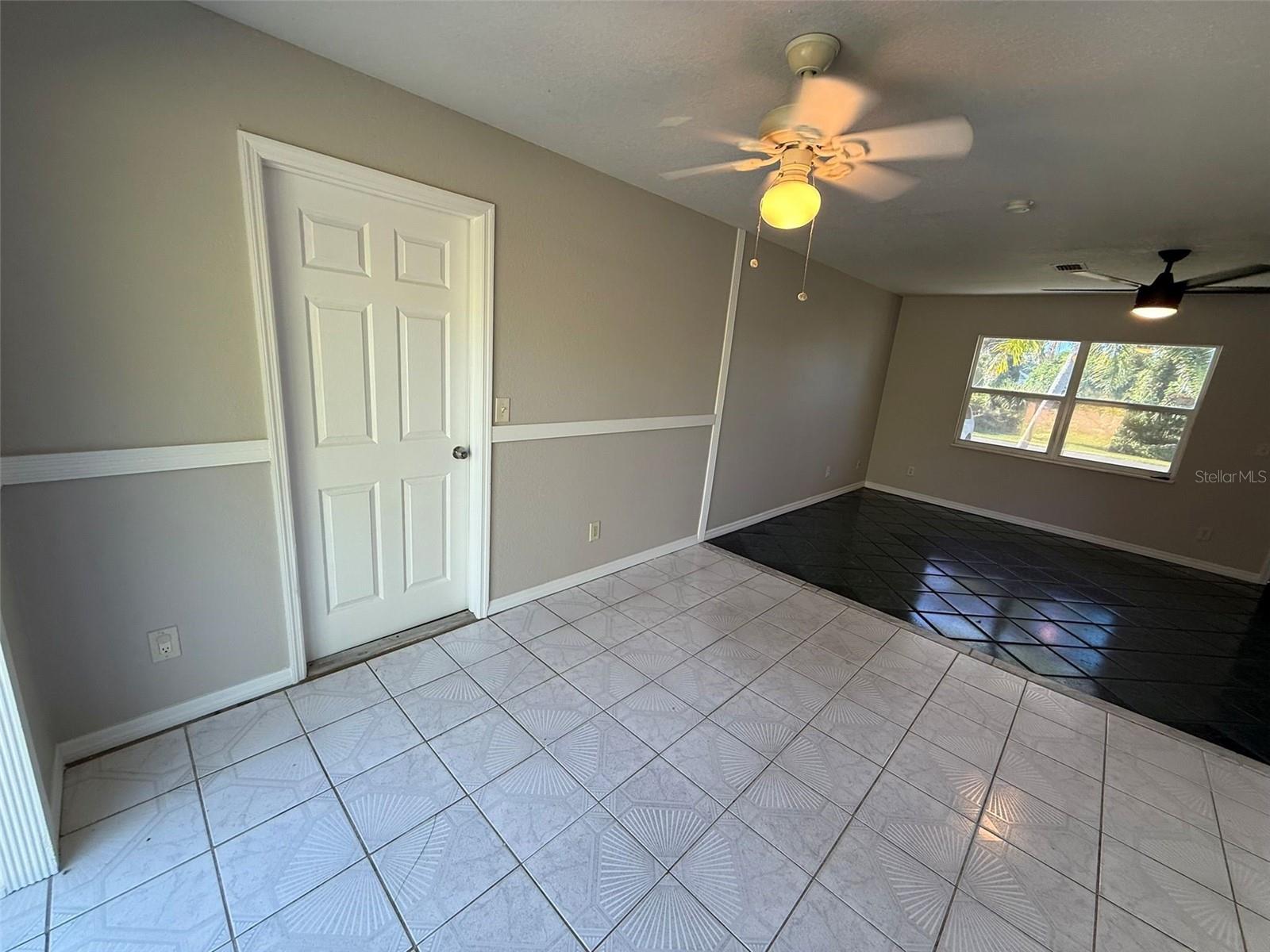 PORT CHARLOTTE SEC 8 - Residential Lease