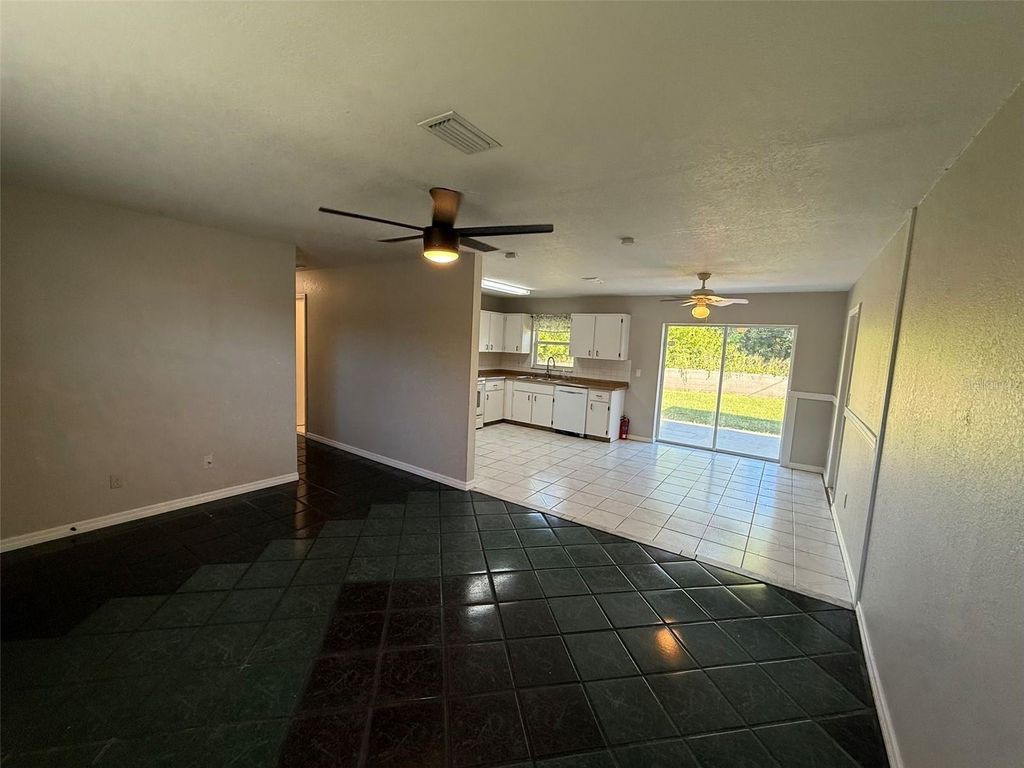 Photo of 18314 Quadrille Avenue, Port Charlotte, FL 33948 (MLS # C7516359)