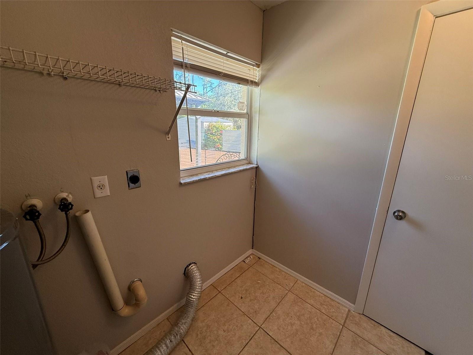 PORT CHARLOTTE SEC 8 - Residential Lease