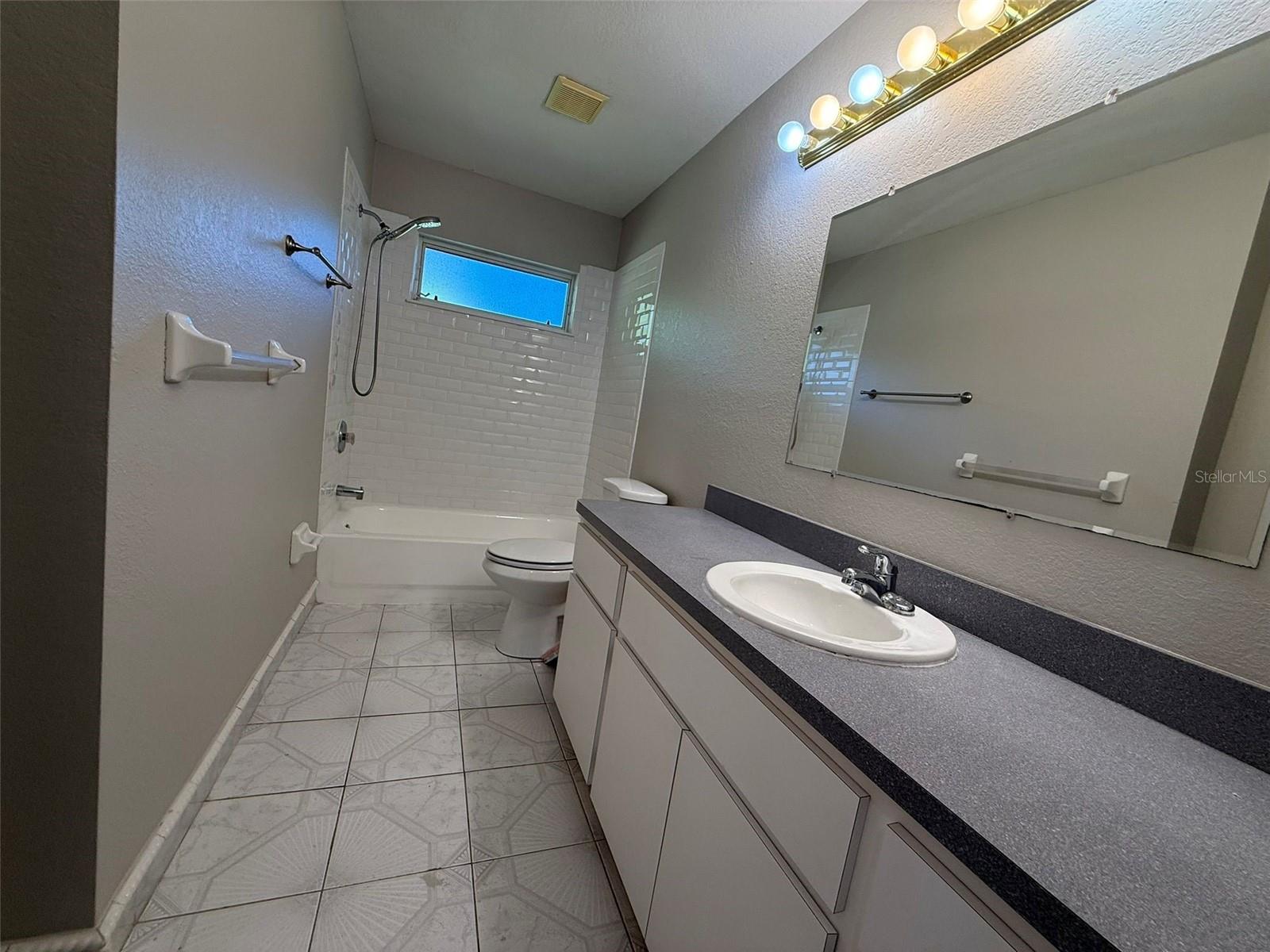 PORT CHARLOTTE SEC 8 - Residential Lease