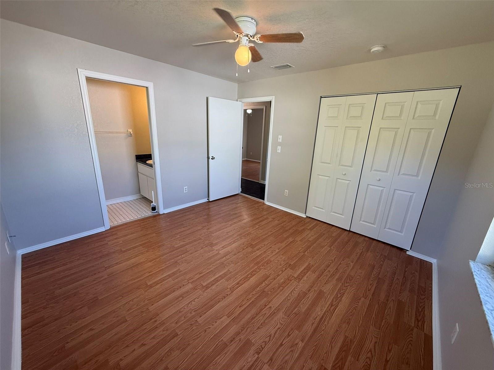 PORT CHARLOTTE SEC 8 - Residential Lease