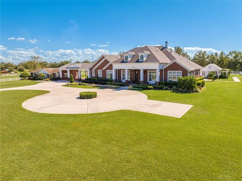 A home in KISSIMMEE