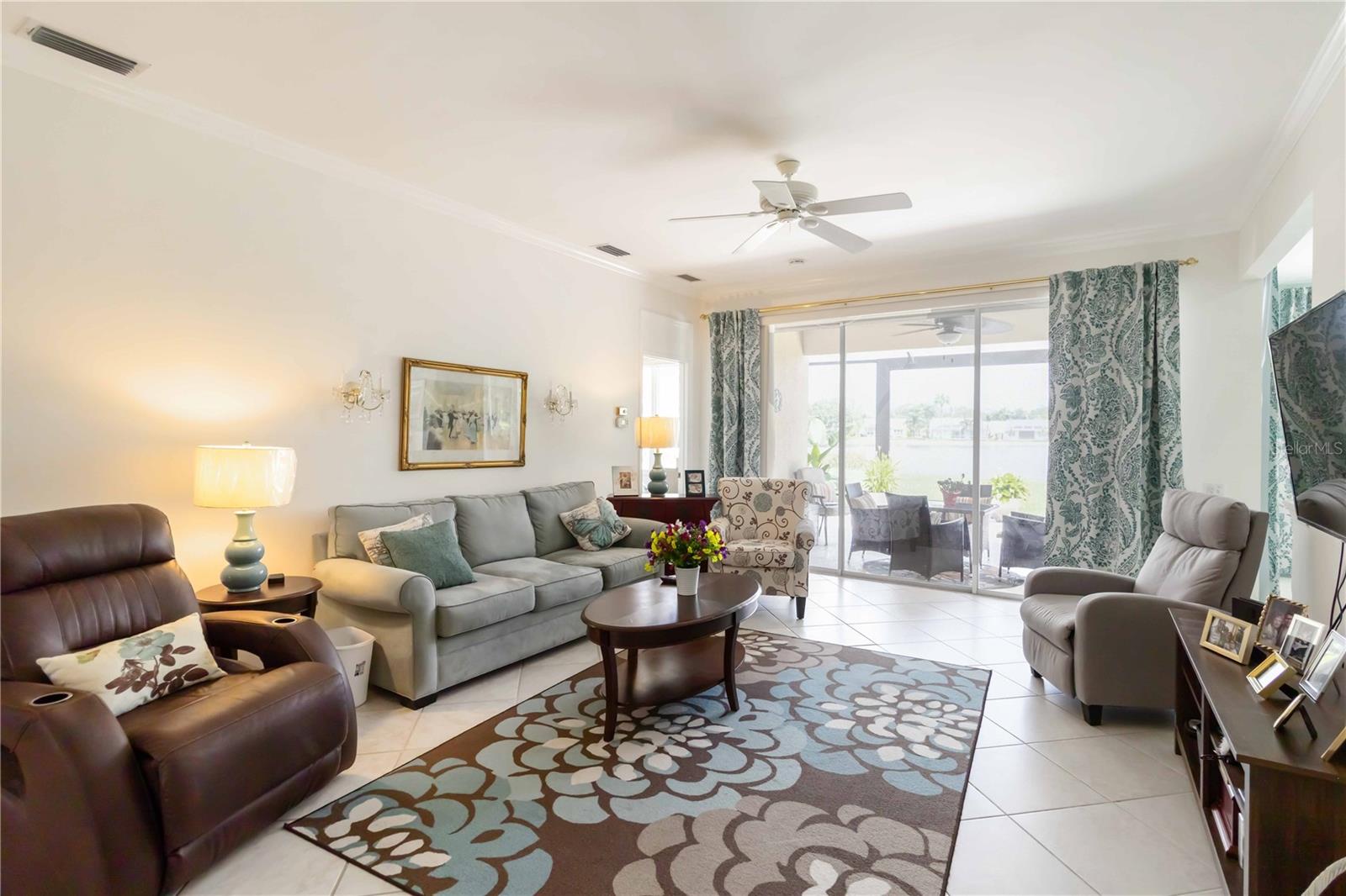 357 FAREHAM DRIVE