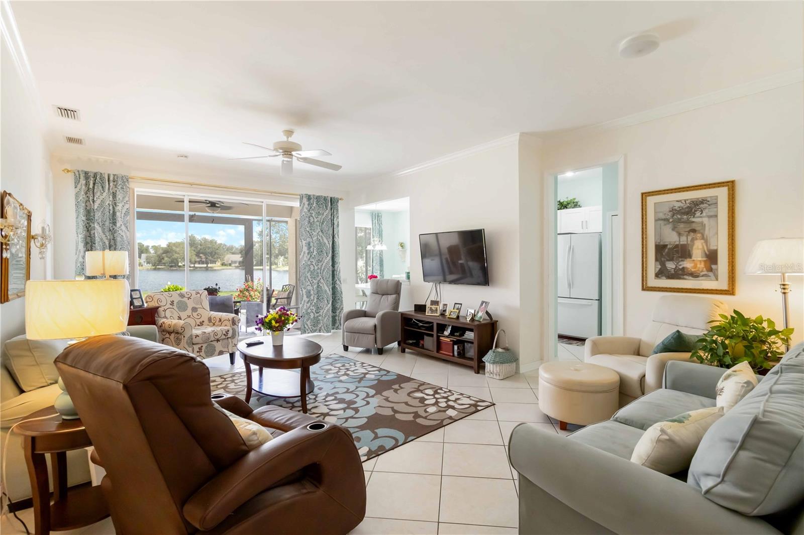 357 FAREHAM DRIVE
