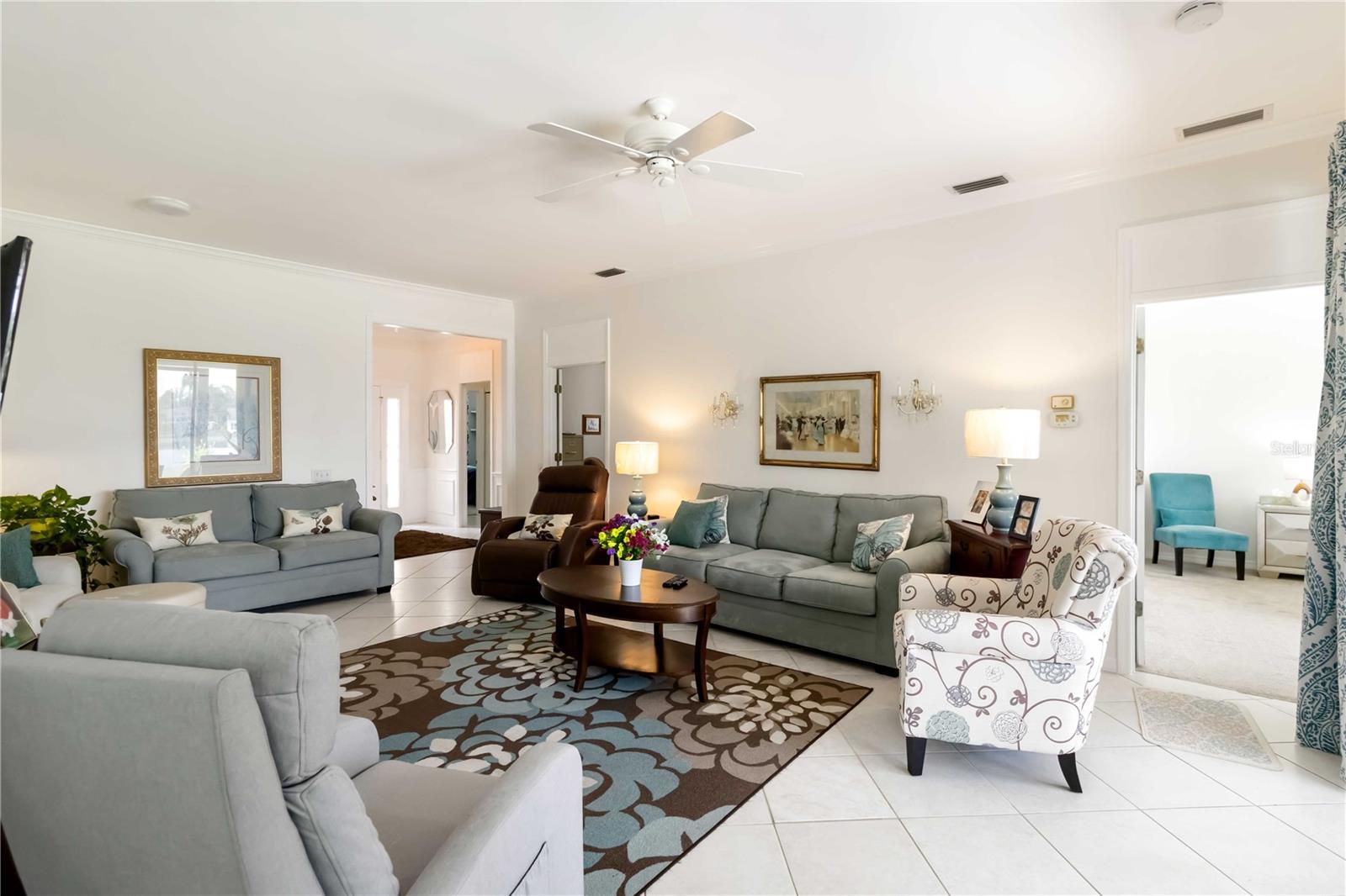 357 FAREHAM DRIVE