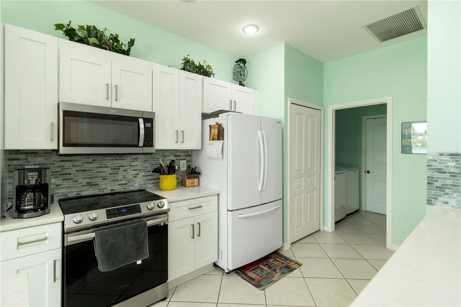 FAIRWAY VILLAGE PHASE 2 - Residential