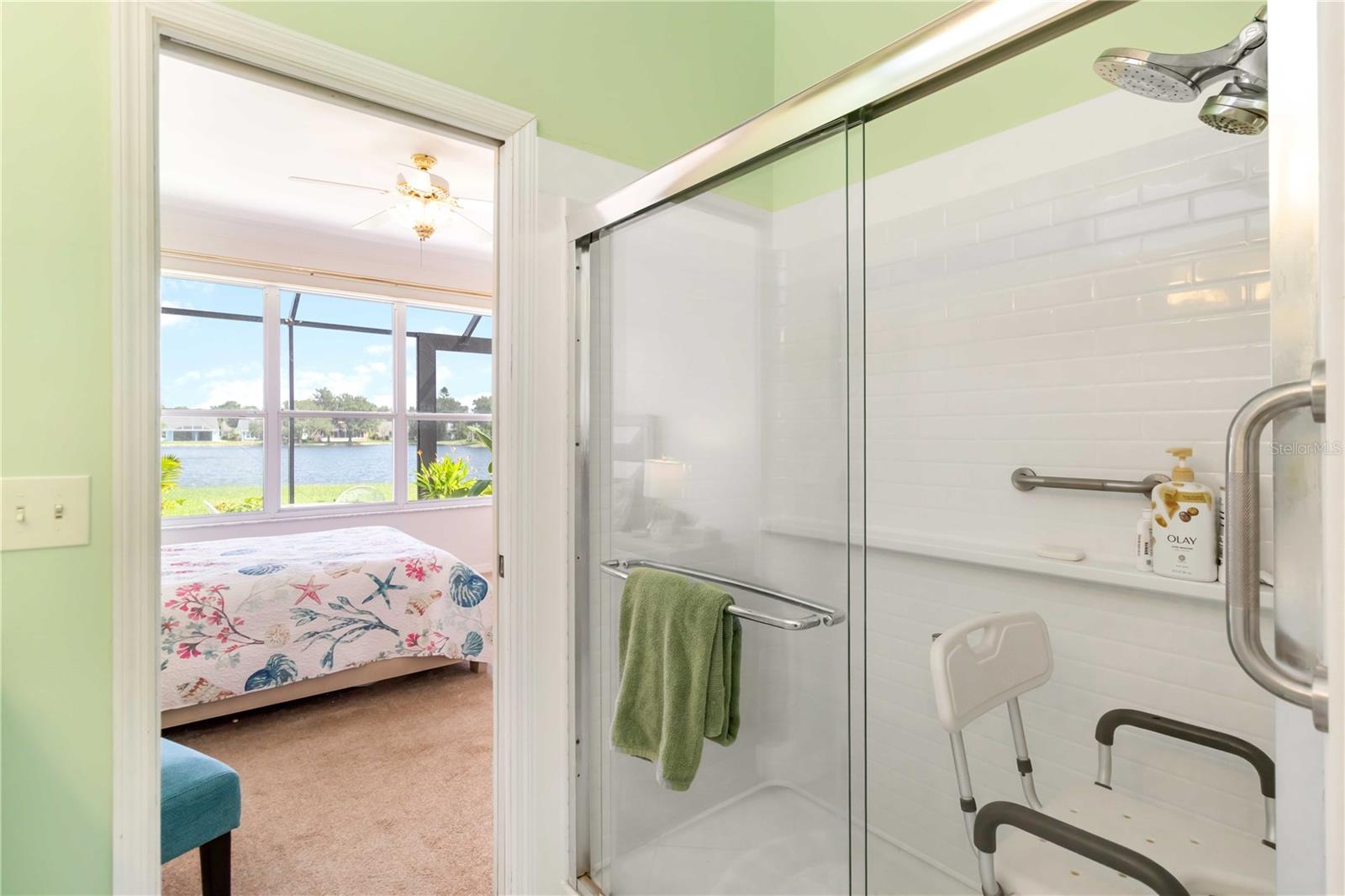 FAIRWAY VILLAGE PHASE 2 - Residential