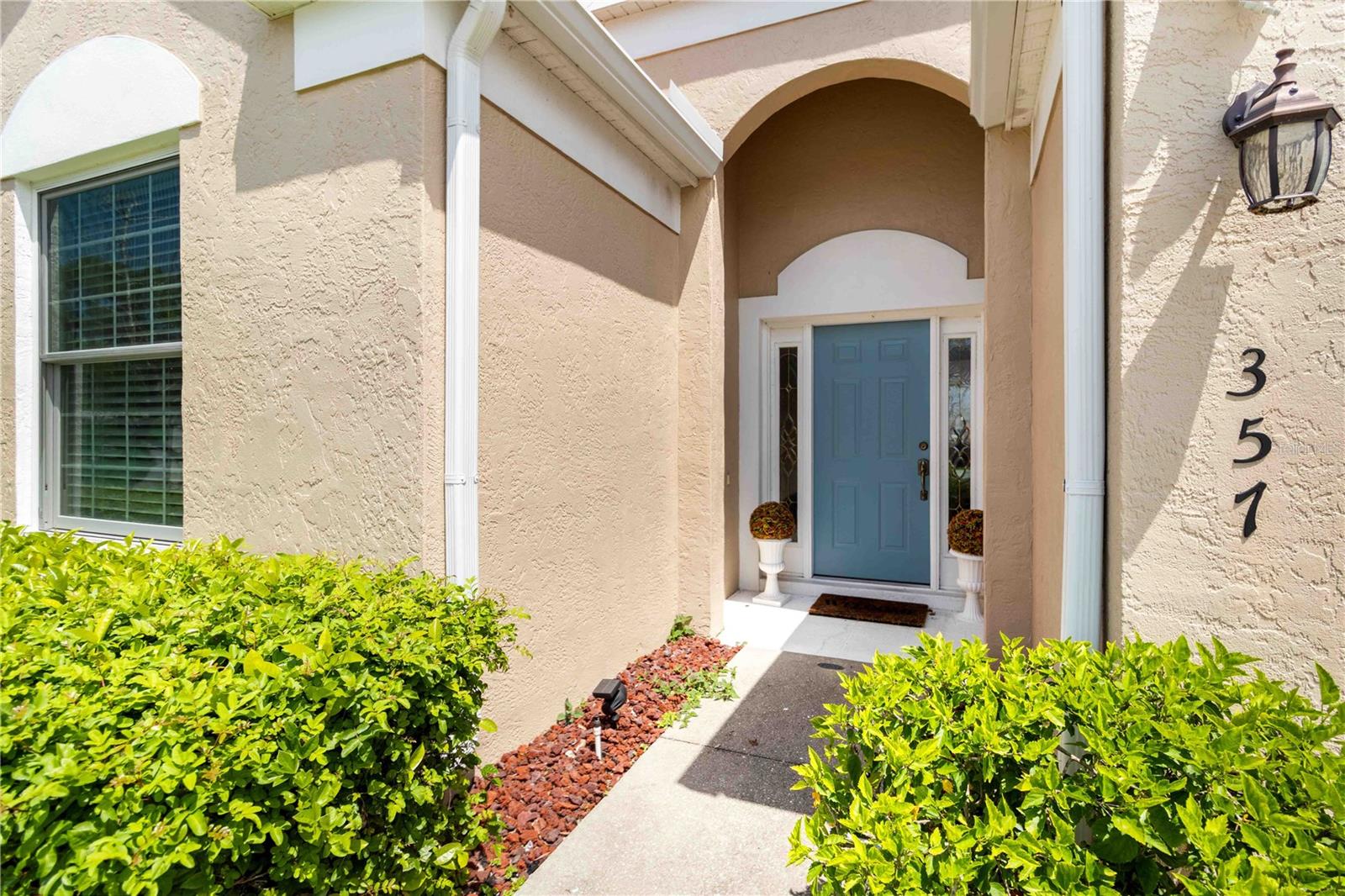 357 FAREHAM DRIVE