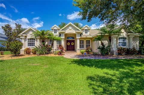 3706 162ND AVENUE E PARRISH FL 34219