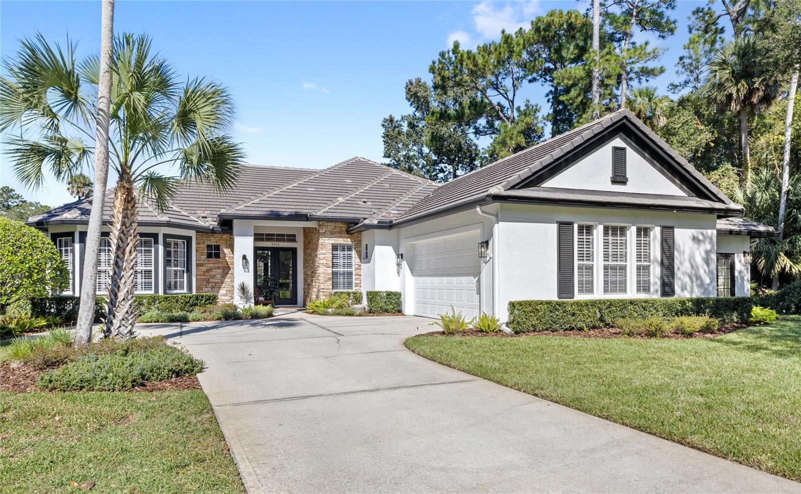 5415 FAWN LAKE COURT