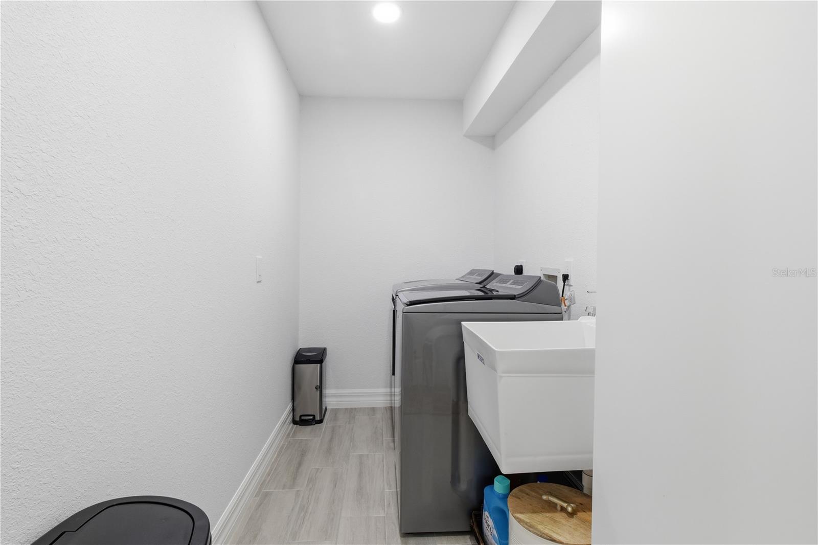 PORT CHARLOTTE SUB 30 - Residential