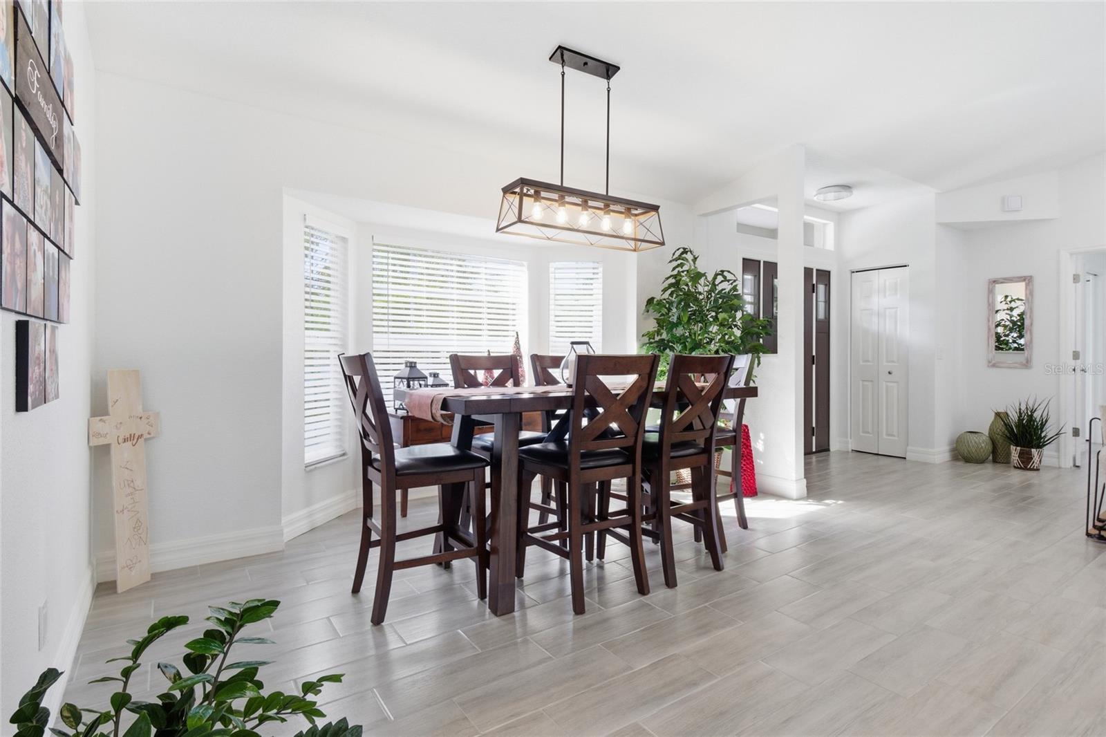 PORT CHARLOTTE SUB 30 - Residential