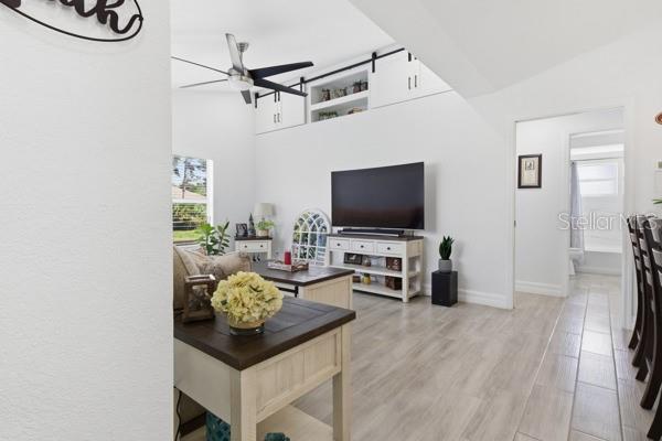 5986 PONCE DE LEON BOULEVARD