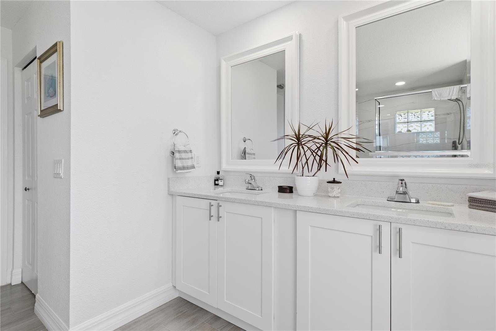 PORT CHARLOTTE SUB 30 - Residential