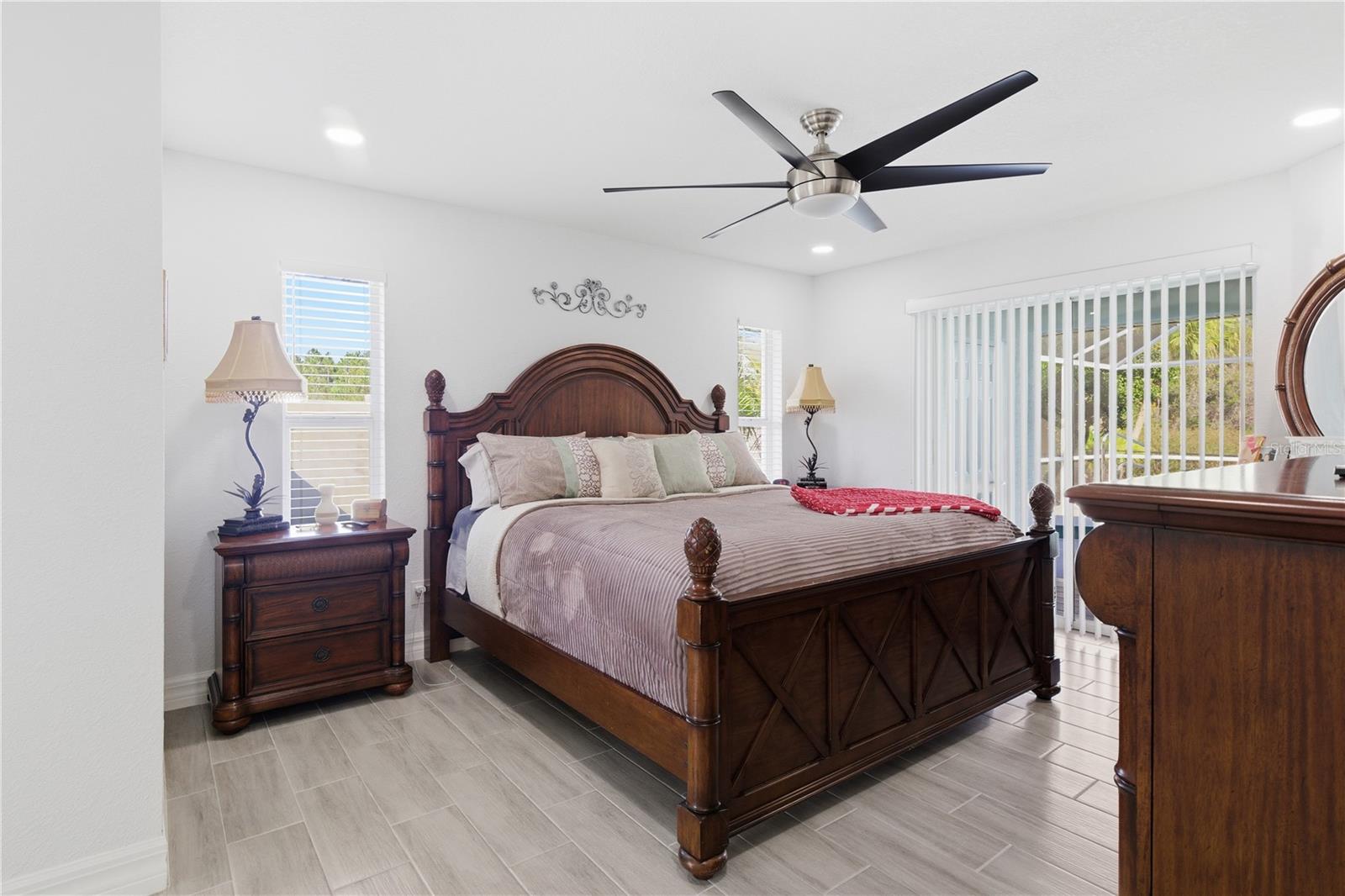 PORT CHARLOTTE SUB 30 - Residential