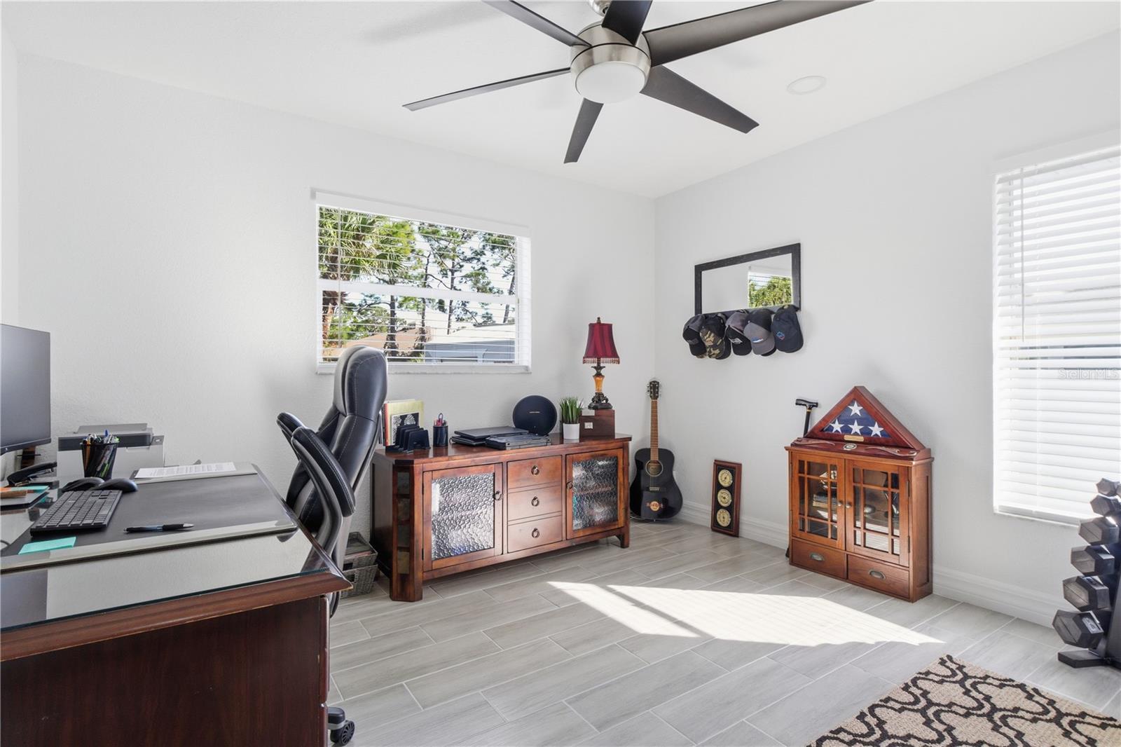 PORT CHARLOTTE SUB 30 - Residential