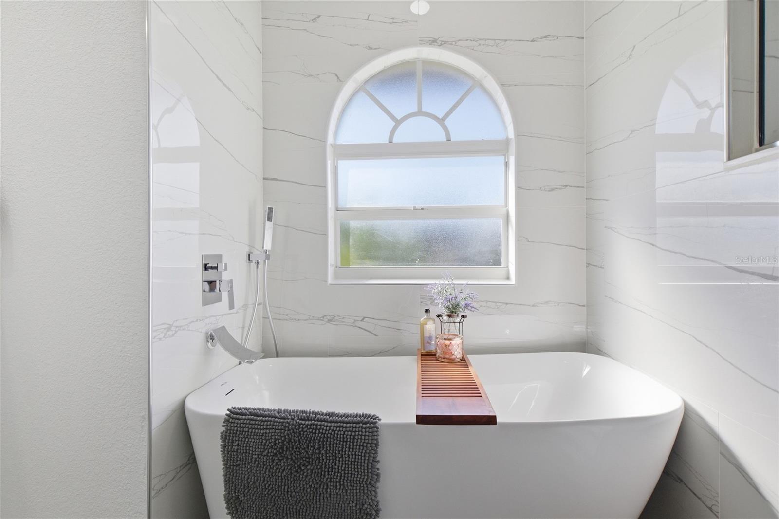 PORT CHARLOTTE SUB 30 - Residential