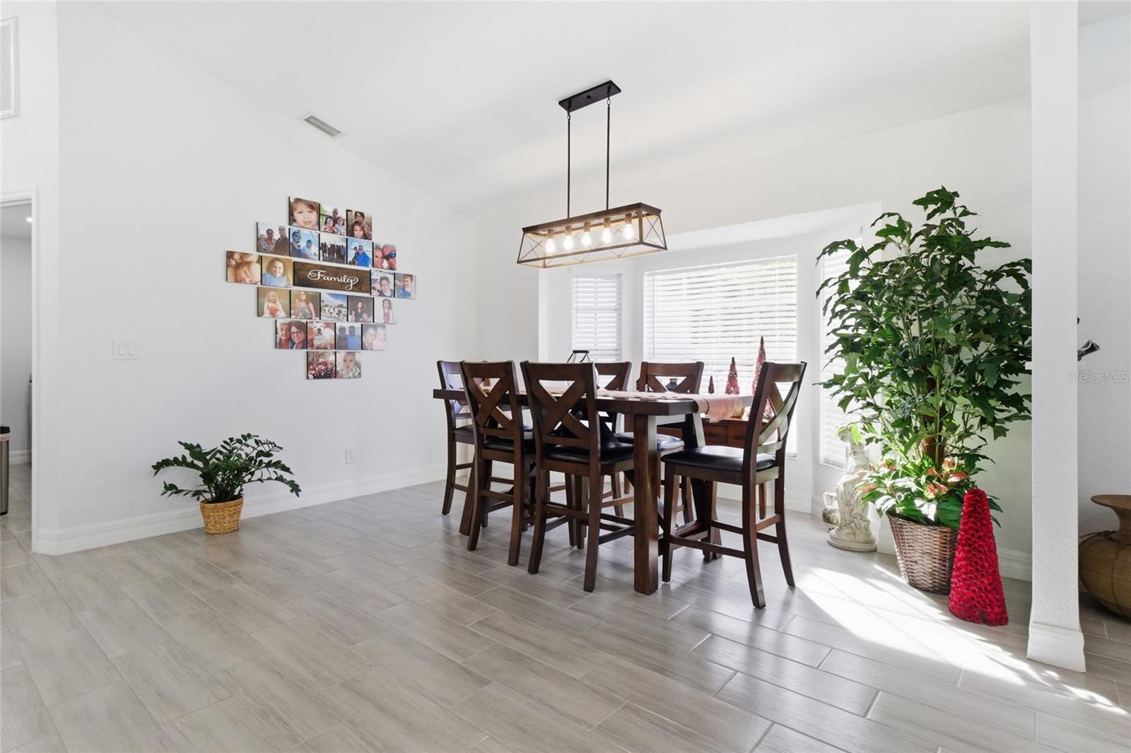 PORT CHARLOTTE SUB 30 - Residential