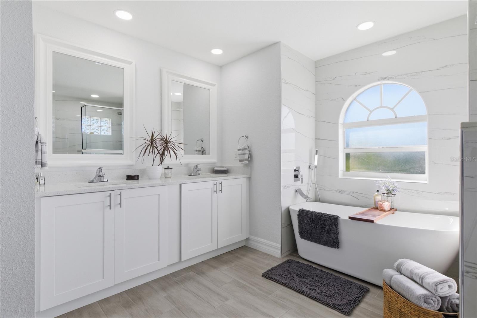 PORT CHARLOTTE SUB 30 - Residential