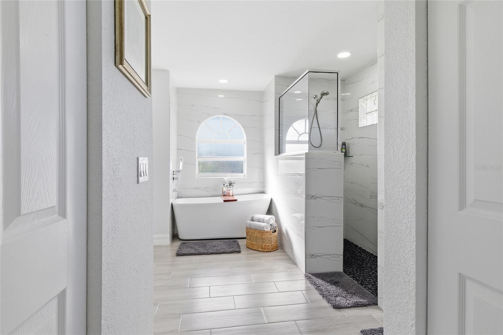 PORT CHARLOTTE SUB 30 - Residential