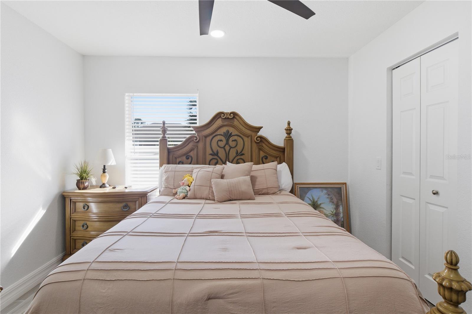 PORT CHARLOTTE SUB 30 - Residential